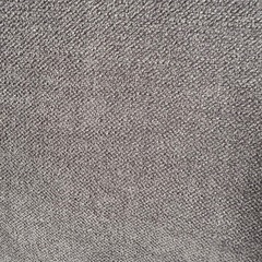 ⭐️IKEA⭐️ソファー 3～4人掛けソファー 大阪市近郊配送無料の画像