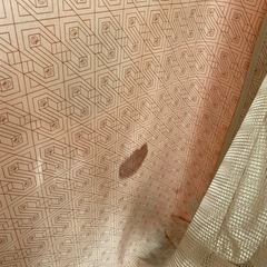 スーツケースの画像