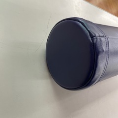 ☆ドリーム荒牧店☆ジモティー割引有☆【クリーニング済み】ストレッチポール/現状販売の画像