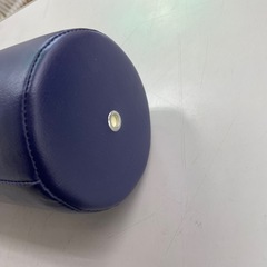 ☆ドリーム荒牧店☆ジモティー割引有☆【クリーニング済み】ストレッチポール/現状販売の画像