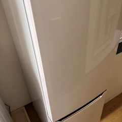 冷蔵庫洗濯機セットの画像