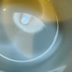 A8031 【ジバンシー】 カップ ソーサー 3客の画像