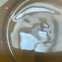 A8031 【ジバンシー】 カップ ソーサー 3客の画像