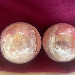 ディズニー キーホルダー4点 の画像