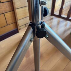 ミノウラ RS-1700 メンテナンススタンドの画像