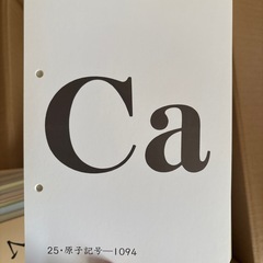 【知育】七田式　フラッシュカード　千枚以上の画像