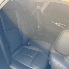 y51フーガ 370GTの画像