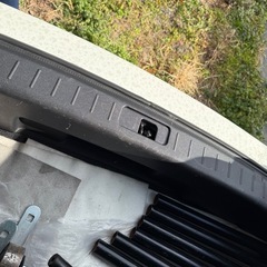 y51フーガ 370GTの画像