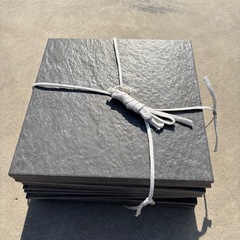 タイル　パネルの画像