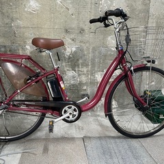 ブリヂストンの画像