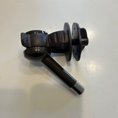 ペットゲージ　犬　ゲージの画像