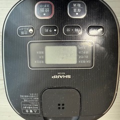 【美品です！】洗濯機1月26から30日の画像