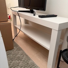 テレビボード　の画像