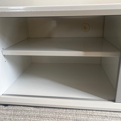 テレビ台の画像