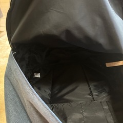 リュックの画像