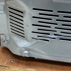 東芝 ノンフロン冷凍冷蔵庫 425L GR-F43FS 2013年製の画像