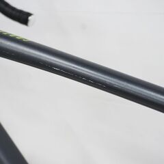 GIANT 「ジャイアント」 CONTEND2 2021年モデル ロードバイク/ 大阪美原北インター店の画像