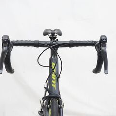 GIANT 「ジャイアント」 CONTEND2 2021年モデル ロードバイク/ 大阪美原北インター店の画像