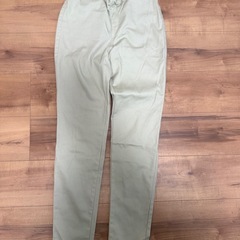 子供服　洋服　150の画像