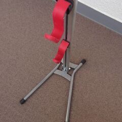 【自転車、ロード】ディスプレイスタンドの画像