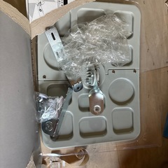 セーフティミラーの画像