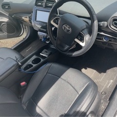 50プリウスの画像