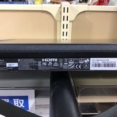 【トレファク神戸新長田店】AOCの液晶モニターです！【取りに来られる方限定】の画像