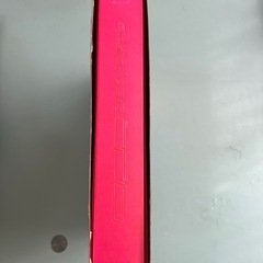 コピー年鑑2000の画像