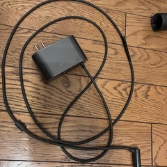 ダイソン　V7 掃除機 　　の画像