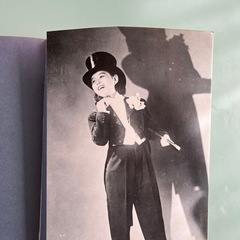 GAL'S  ザ⚫︎プロマイドの画像