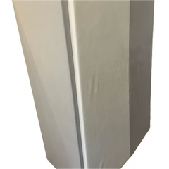 プレイマット ベビーマット 200　140 厚さ4cmの画像