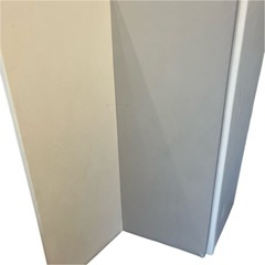 プレイマット ベビーマット 200　140 厚さ4cmの画像