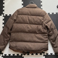 アーバンリサーチ　寒くなりましたね！今がチャース♪ の画像