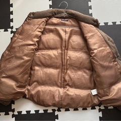 アーバンリサーチ　寒くなりましたね！今がチャース♪ の画像