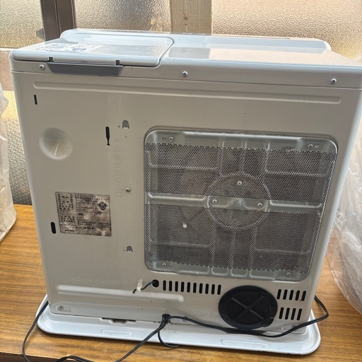 家電 CORONA