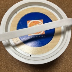 HELOS 積み木　木製の画像