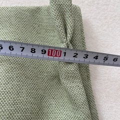 遮光カーテンの画像