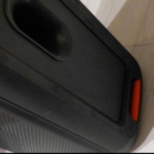 JBL ＰＡＲＴＹＢＯＸ300