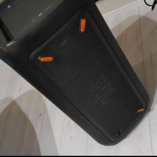 JBL ＰＡＲＴＹＢＯＸ300