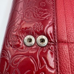 Samantha Thavasa サマンサタバサ アリスの画像