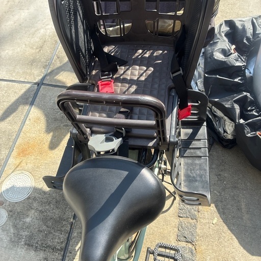 お取引決まっております　自転車屋　あさひ　定価4万円　　　