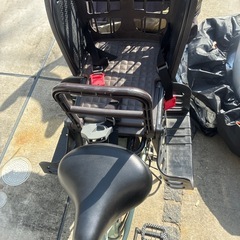 自転車屋　あさひ　定価4万円　　　の画像