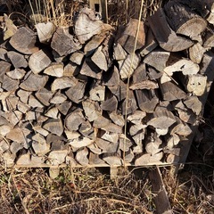 薪　（問合せ多数につき一度中止）の画像