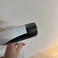 リファドライヤーの画像