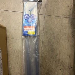 フレームレス水槽用❗️の画像