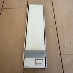 ドアストッパーの画像