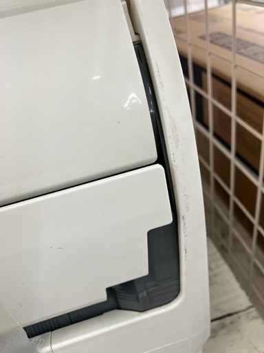 4kwエアコン MITSUBISHI/三菱 2015年製 MSZ-X405S-W No.4686● ※現金、クレジット、スマホ決済対応