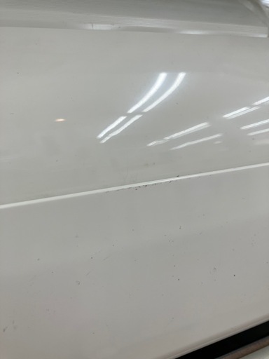 4kwエアコン MITSUBISHI/三菱 2015年製 MSZ-X405S-W No.4686● ※現金、クレジット、スマホ決済対応