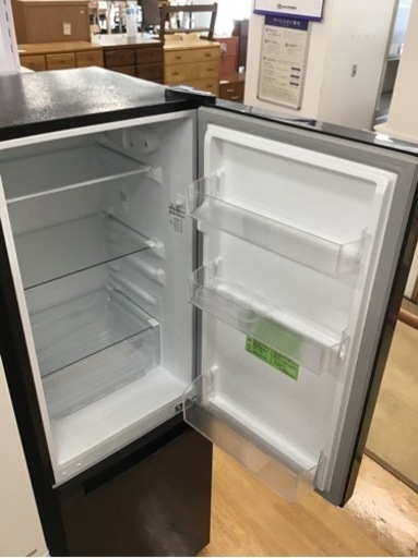 トレファク神戸新長田店 買取/販売】取りに来られる方限定！Comfee