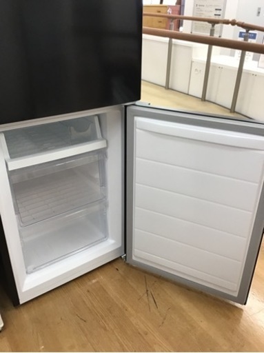 トレファク神戸新長田店 買取/販売】取りに来られる方限定！Comfee
